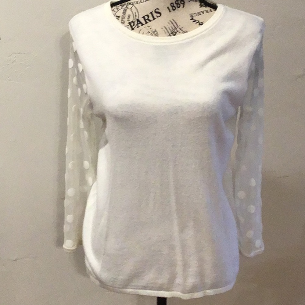 Loft Outlet Sweater